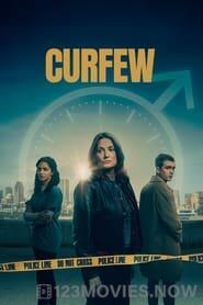 Curfew Season 1 Episode 4