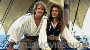 Cutthroat Island