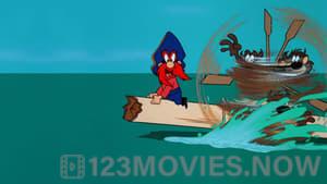 Daffy Duck’s Movie: Fantastic Island