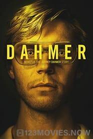 Dahmer – Monster: The Jeffrey Dahmer Story