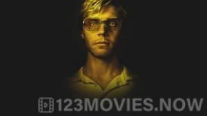 Dahmer – Monster: The Jeffrey Dahmer Story