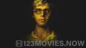 Dahmer – Monster: The Jeffrey Dahmer Story