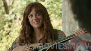 Daisy Jones & the Six Season 1 Episode 7