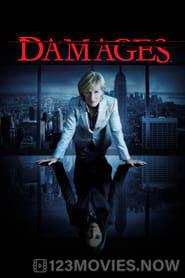 Damages Season 1 Episode 2