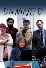 Damned Season 1 Episode 2