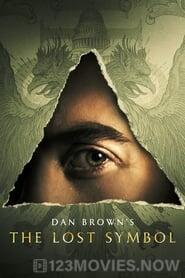 Dan Brown’s The Lost Symbol Season 1 Episode 7