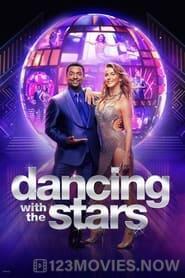 Dancing with the Stars Season 23 Episode 10