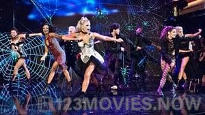 Dancing with the Stars Season 23 Episode 11