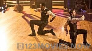 Dancing with the Stars Season 23 Episode 12