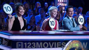 Dancing with the Stars Season 23 Episode 13