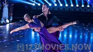 Dancing with the Stars Season 23 Episode 13