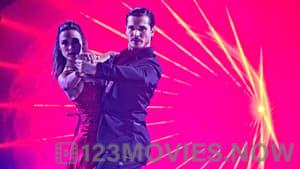 Dancing with the Stars Season 23 Episode 14