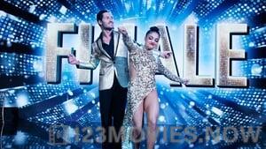 Dancing with the Stars Season 23 Episode 15