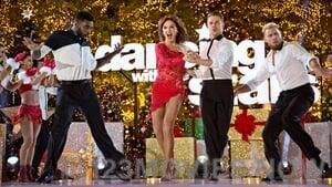 Dancing with the Stars Season 23 Episode 15