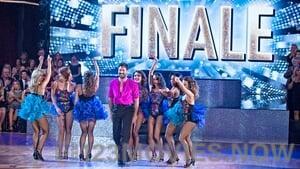 Dancing with the Stars Season 23 Episode 15