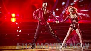 Dancing with the Stars Season 23 Episode 9