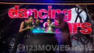 Dancing with the Stars Season 27 Episode 8