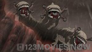 Dante’s Inferno: An Animated Epic