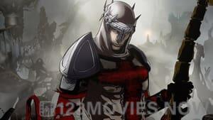 Dante’s Inferno: An Animated Epic