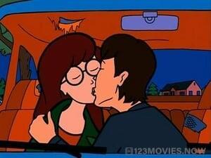 Daria Season 4 Episode 13