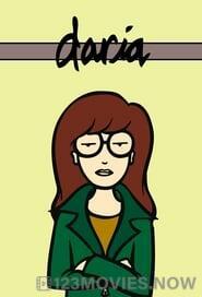 Daria Season 4 Episode 14