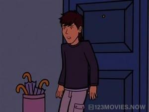 Daria Season 5 Episode 12