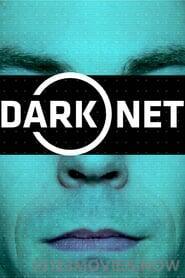 Dark Net Season 1 Episode 7