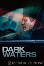 Dark Waters