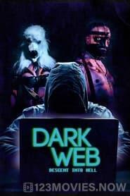 Dark Web: Descent Into Hell