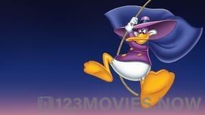 Darkwing Duck