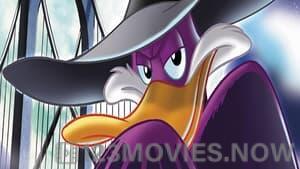 Darkwing Duck