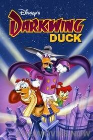 Darkwing Duck Season 1 Episode 2