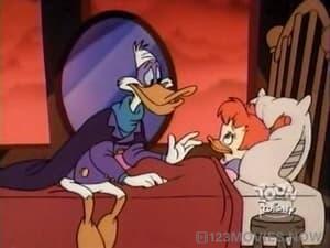 Darkwing Duck Season 1 Episode 2