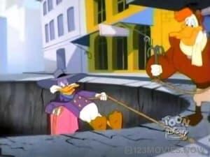 Darkwing Duck Season 2 Episode 1