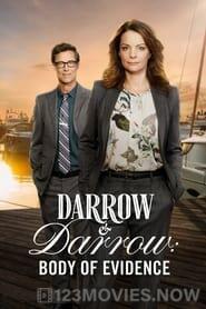 Darrow & Darrow 3