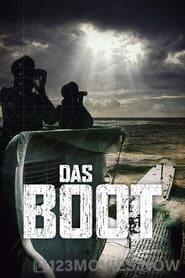 Das Boot Season 2 Episode 1