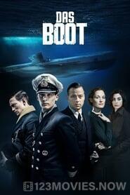 Das Boot Season 3 Episode 10