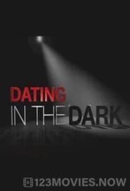 Dating In The Dark