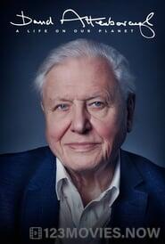 David Attenborough: A Life on Our Planet