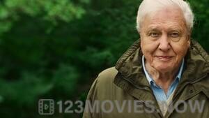 David Attenborough: A Life on Our Planet