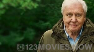 David Attenborough: A Life on Our Planet