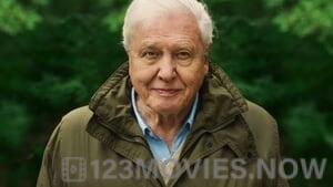 David Attenborough: A Life on Our Planet