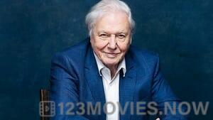 David Attenborough: A Life on Our Planet