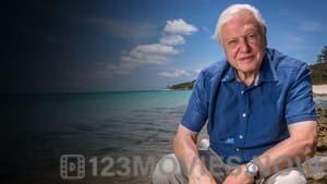 David Attenborough: A Life on Our Planet