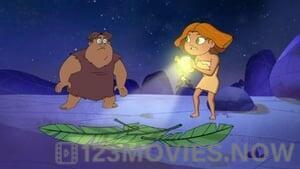 Dawn of the Croods Season 2 Episode 7