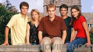 Dawson’s Creek