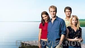 Dawson’s Creek