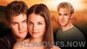 Dawson’s Creek