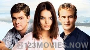 Dawson’s Creek