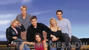 Dawson’s Creek